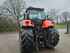 Traktor Same Diamond 215 Bild 8