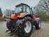 Traktor Same Diamond 215 Bild 10