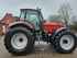 Traktor Same Diamond 215 Bild 11