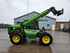 Engin De Manutention Télescopique John Deere 3420 mit 6 Gang Powershift Getriebe. 40km/h Image 9