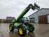 Engin De Manutention Télescopique John Deere 3420 mit 6 Gang Powershift Getriebe. 40km/h Image 10