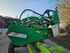 John Deere Premium Flow Zürn 7.6m AB Obraz 8