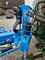 Lemken Juwel 7 