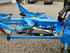 Lemken Juwel 7 