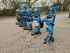 Lemken Juwel 7 