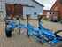 Lemken Juwel 7 