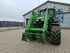 John Deere 380H für John Deere 6210R mit Konsolen Imagine 6