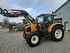 Traktor Renault Ares 540 RX mit Frontlader Bild 3