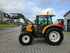 Traktor Renault Ares 540 RX mit Frontlader Bild 4