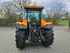 Tractor Renault Ares 540 RX mit Frontlader Image 6