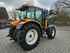 Tractor Renault Ares 540 RX mit Frontlader Image 7