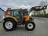 Traktor Renault Ares 540 RX mit Frontlader Bild 8