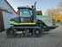 Tractor Claas 95E 