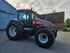 Valtra S 280 Изображение 3