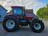 Valtra S 280 Изображение 4