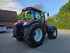 Valtra S 280 Изображение 5