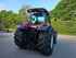 Valtra S 280 Изображение 6