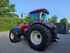 Valtra S 280 Изображение 8