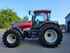 Valtra S 280 Изображение 9