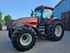 Valtra S 280 Изображение 10