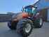 Valtra S 280 Изображение 11