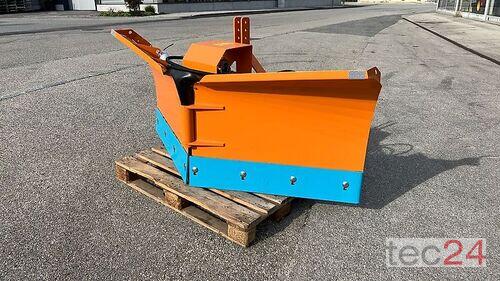 Trejon VP 210