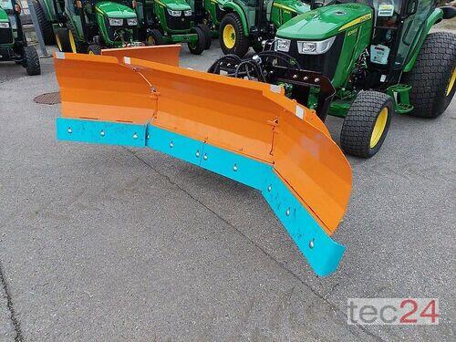 Trejon Optimal UPX 300