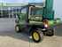 Traktor John Deere TRANSPORTER GATOR XUV835M Bild 6
