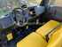 Tracteur John Deere TRANSPORTER GATOR XUV835M Image 4