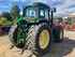 Traktor John Deere 6910 Bild 4