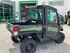 John Deere TRANSPORTER GATOR XUV865M Изображение 1