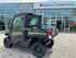 John Deere TRANSPORTER GATOR XUV865M immagine 6