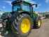 John Deere 6210R Beeld 4