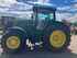 Traktor John Deere 6210R Bild 10