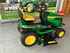 John Deere X167 Bild 2