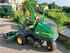 John Deere Greenmäher 2500E Bild 1