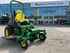 John Deere Z740R Bilde 1