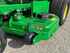 John Deere Z740R Bilde 4