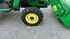 John Deere 3025E immagine 1