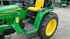 John Deere 3025E immagine 5