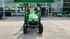 John Deere 3025E Foto 6