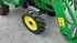 John Deere 3025E Billede 11