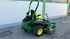 Mower John Deere Z950R Image 3