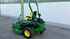 Mower John Deere Z950R Image 4