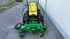 Mower John Deere Z950R Image 5