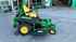 Mower John Deere Z950R Image 6