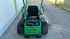 Mower John Deere Z950R Image 7