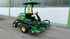 John Deere 8800A Billede 2