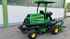 John Deere 8800A Billede 3