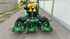 John Deere 8800A Billede 5